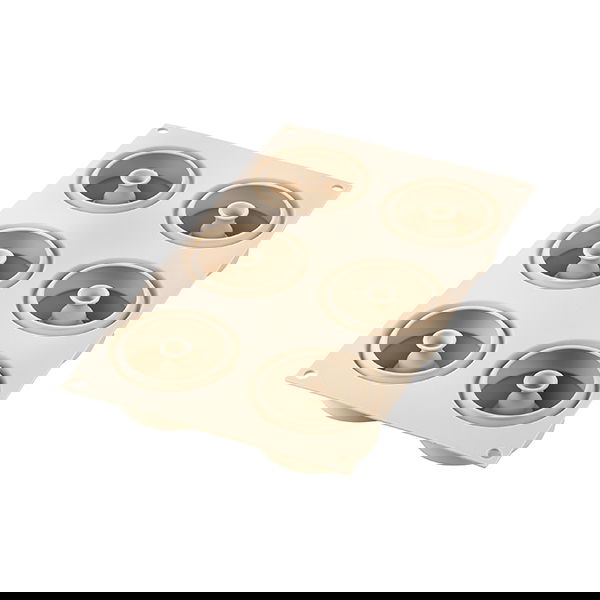 slide-image