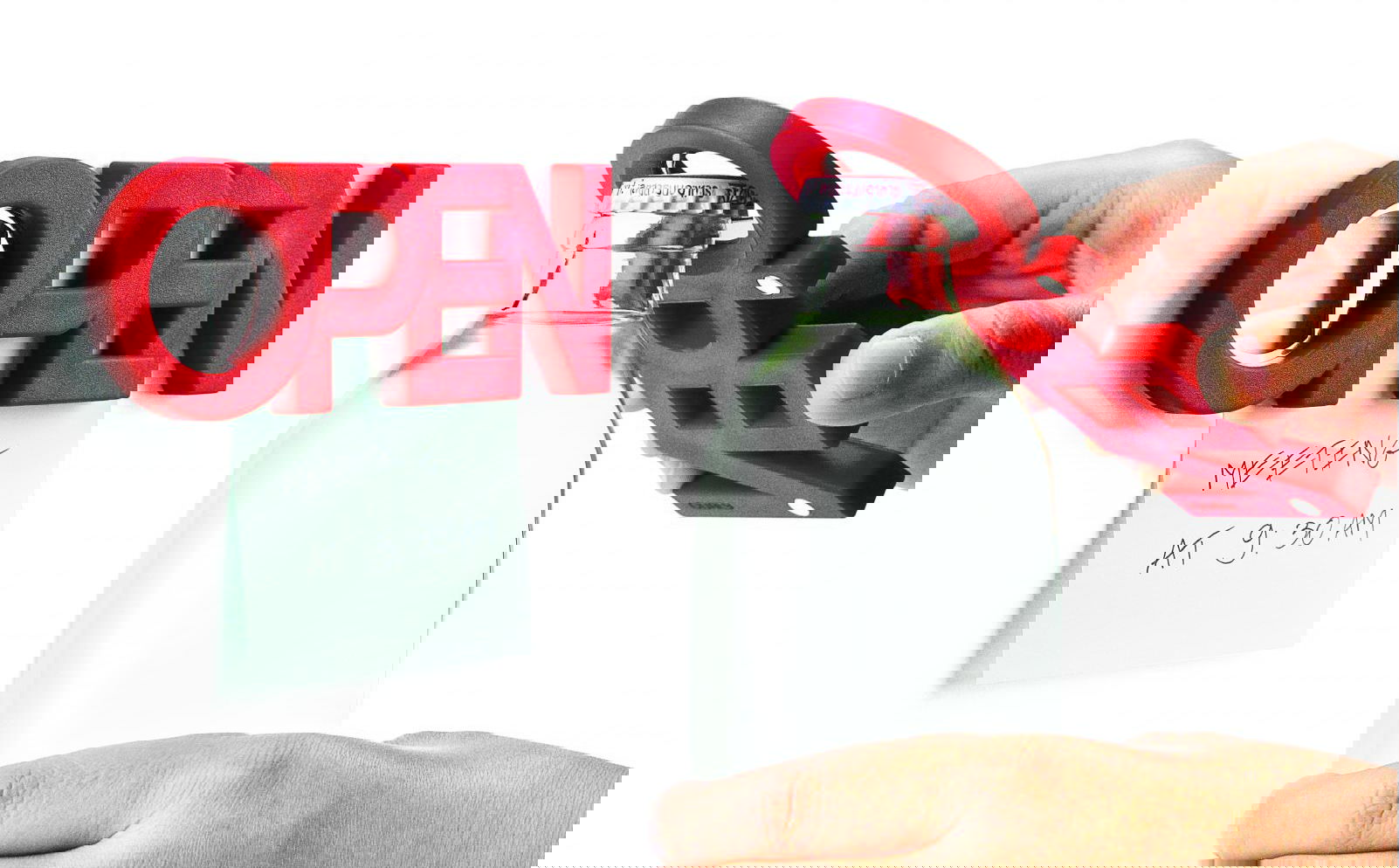 slide-image