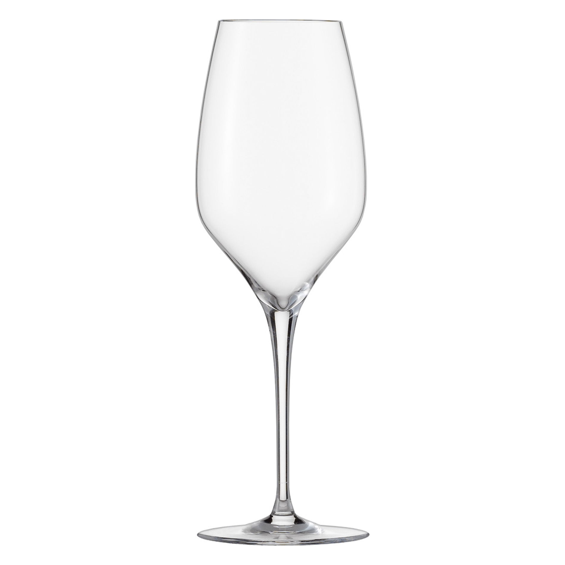Sklenice na víno Ryzlink rýnský 426 ml, sada. 2 ks. ALLORO - ZWIESEL 1872 (Nový)