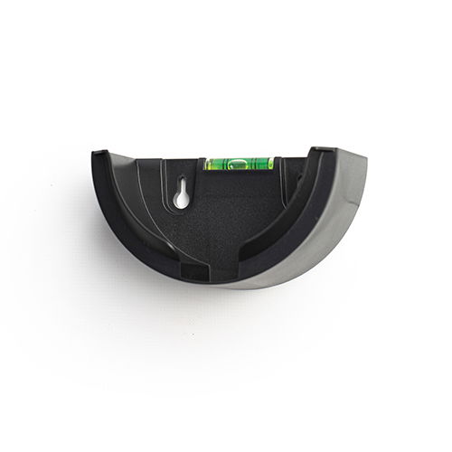 slide-image