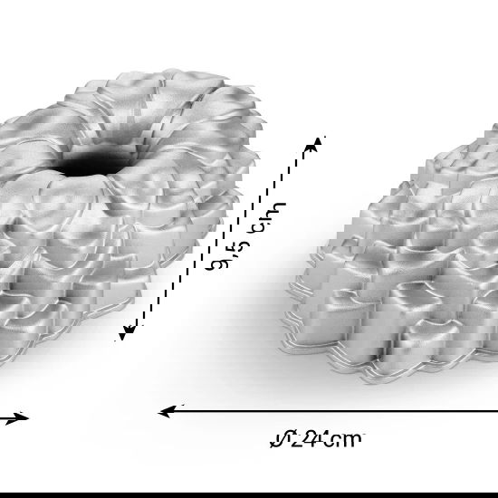slide-image