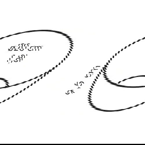 slide-image