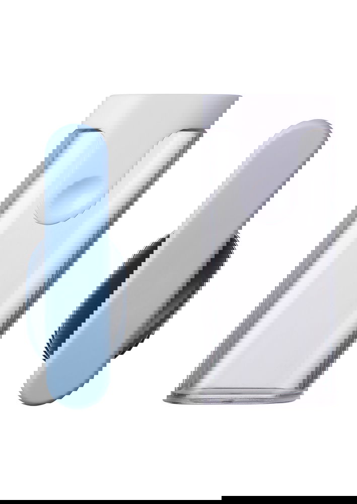 slide-image