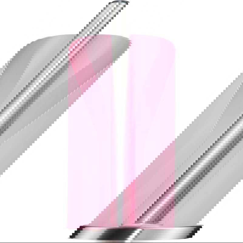 slide-image