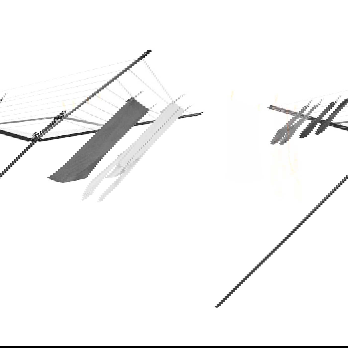 slide-image