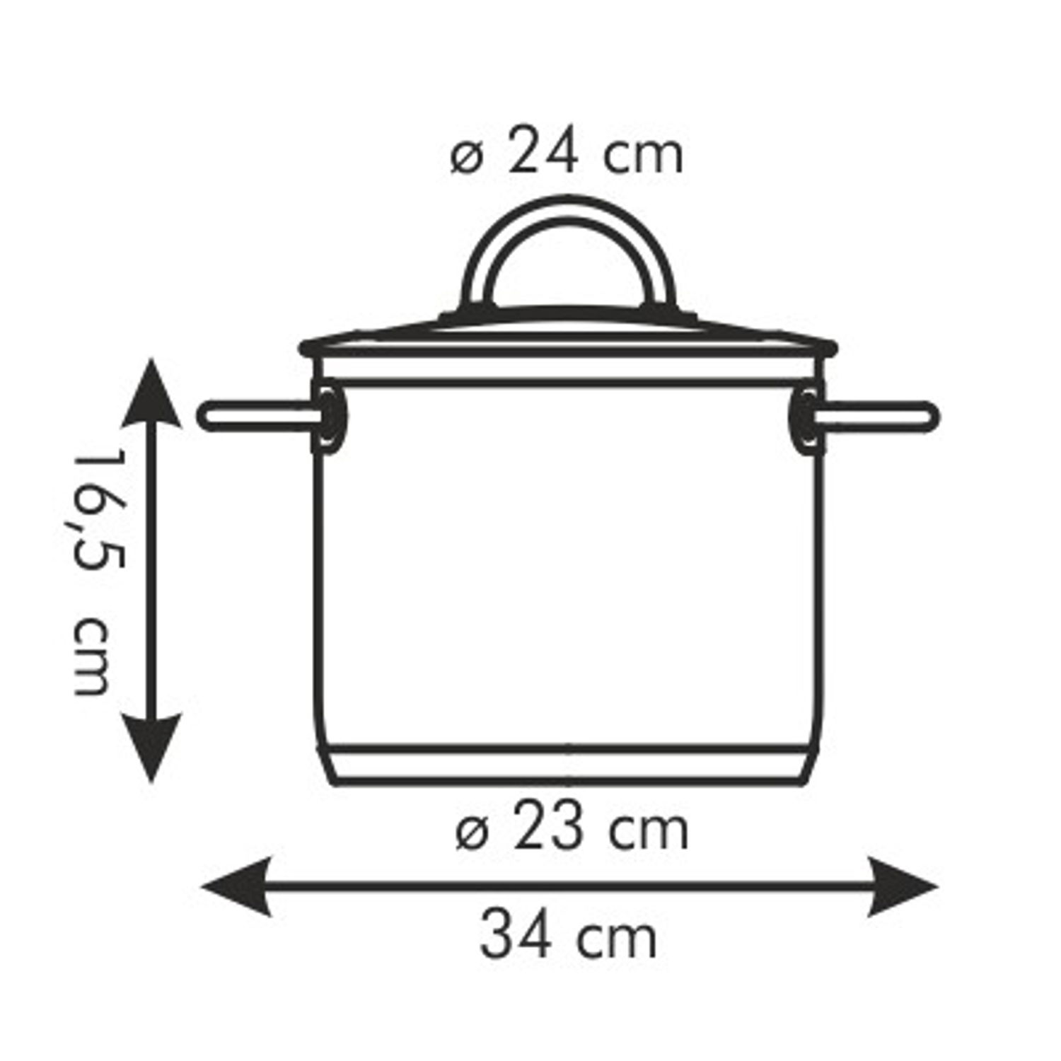 slide-image