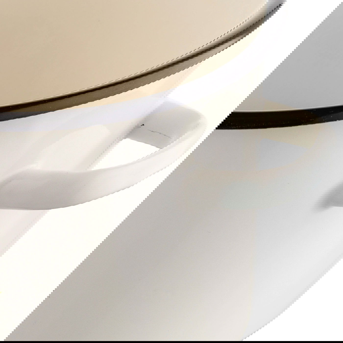 slide-image