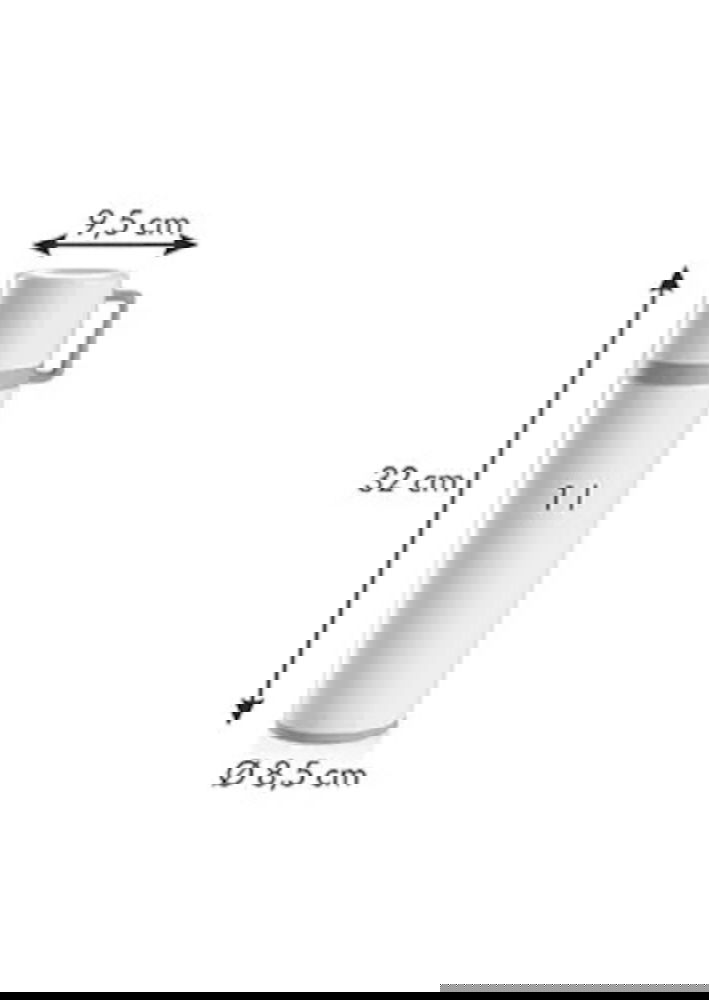 slide-image