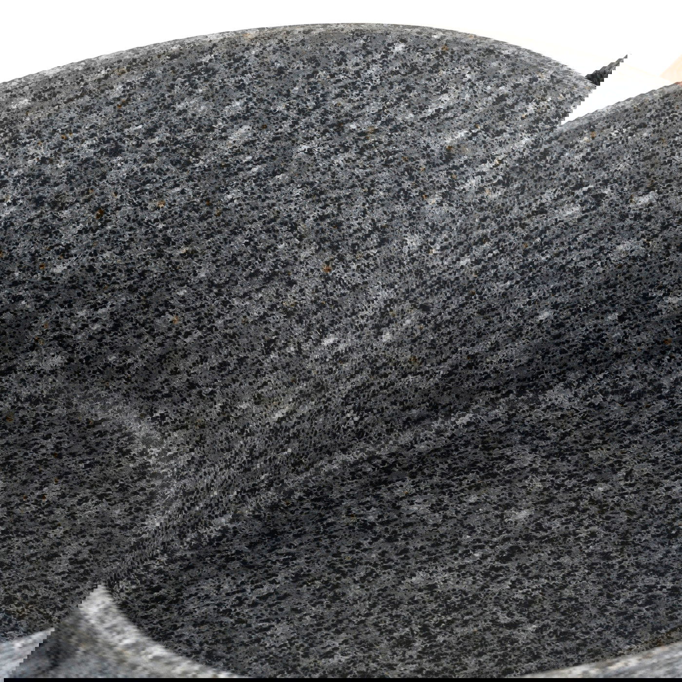 slide-image