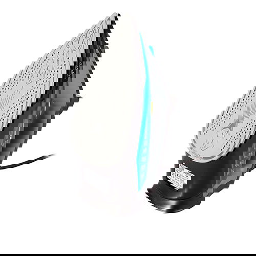 slide-image