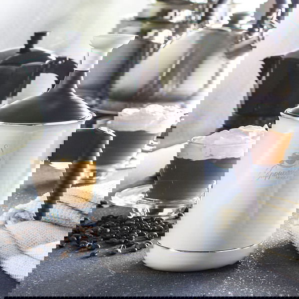 slide-image