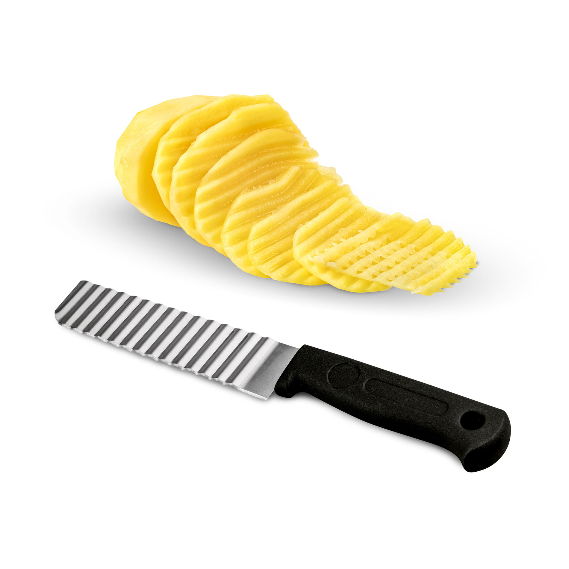 recommended-image