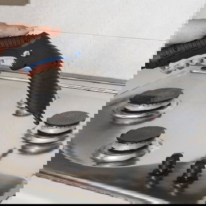slide-image