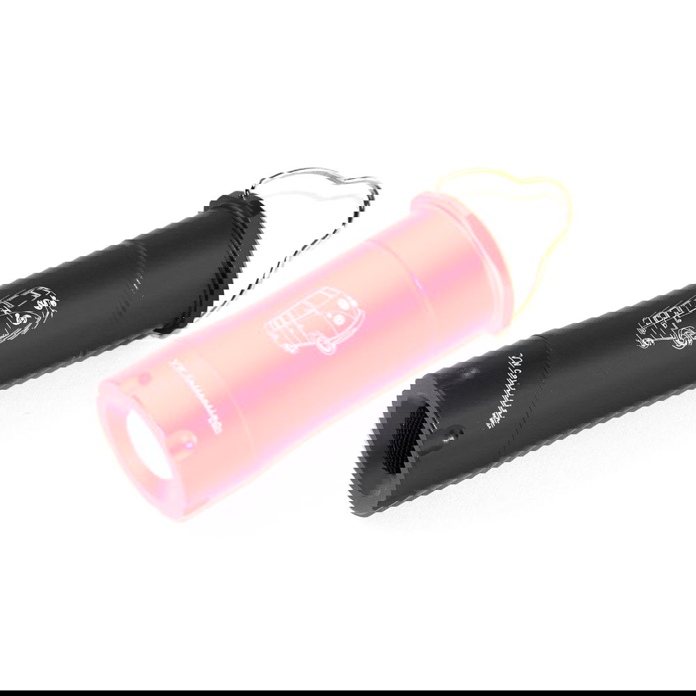 slide-image