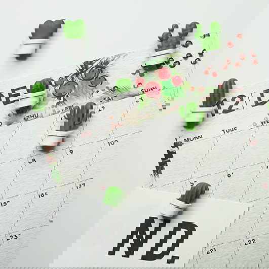 slide-image