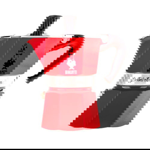 slide-image