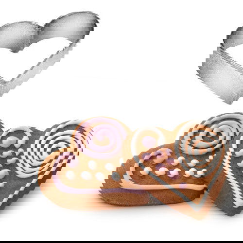 recommended-image