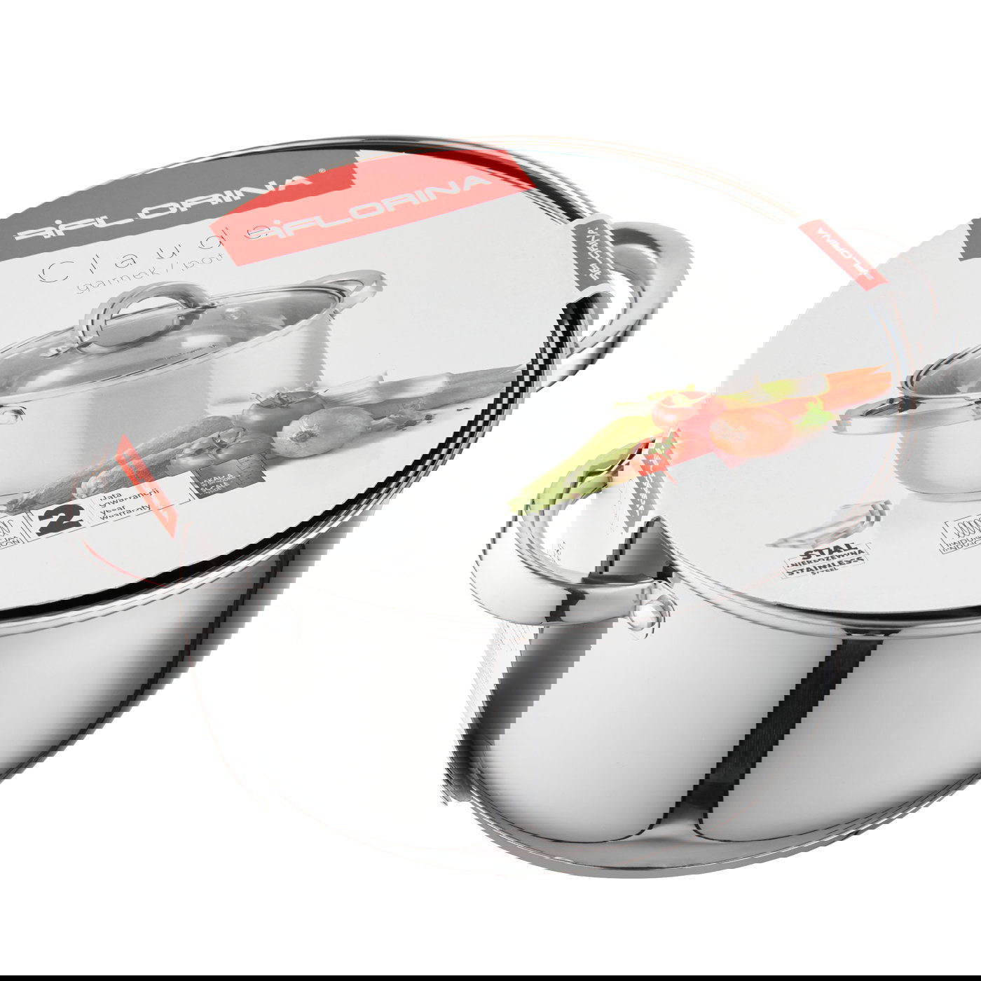 slide-image