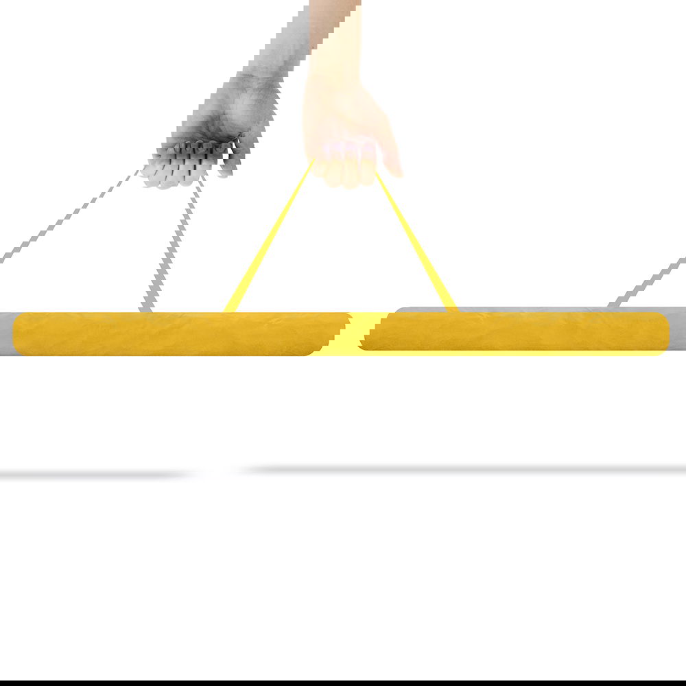 slide-image