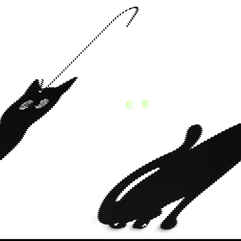 slide-image