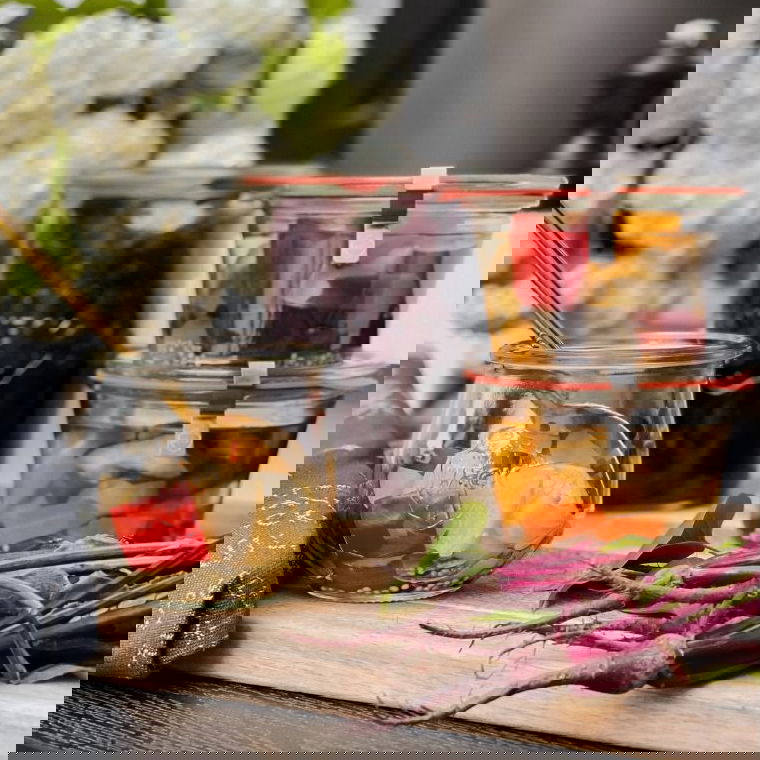 slide-image
