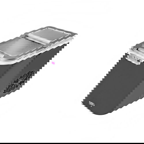 slide-image