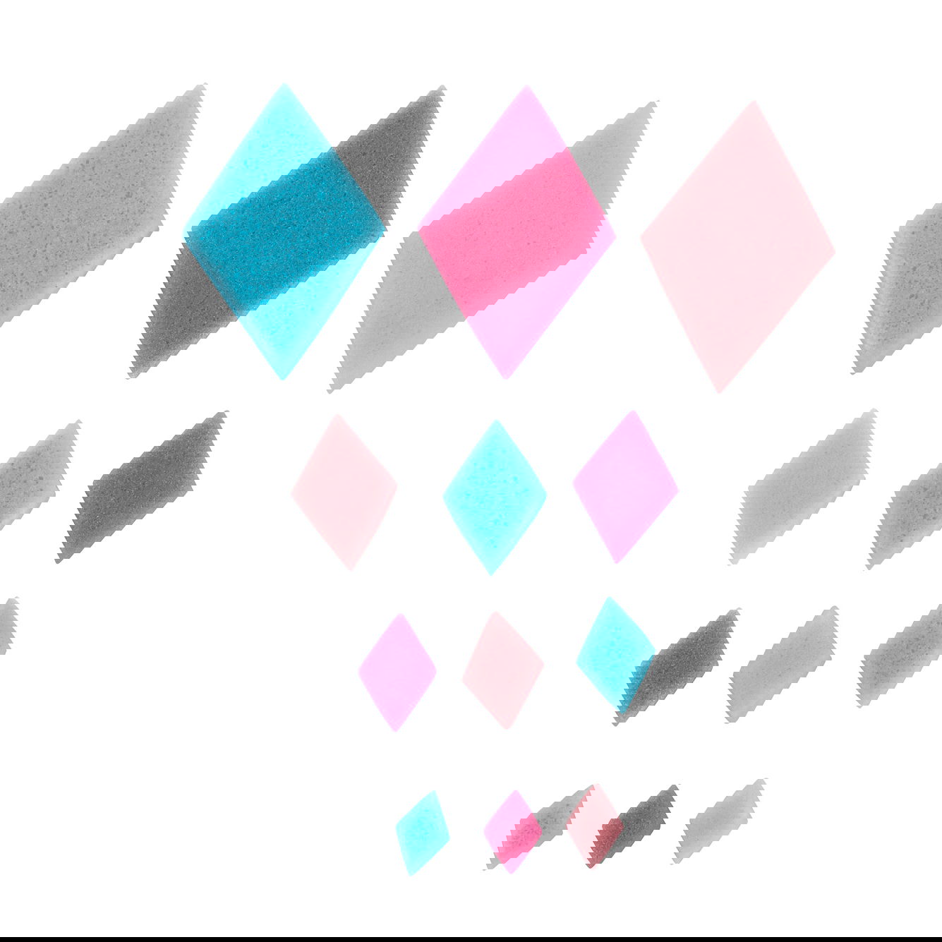 slide-image