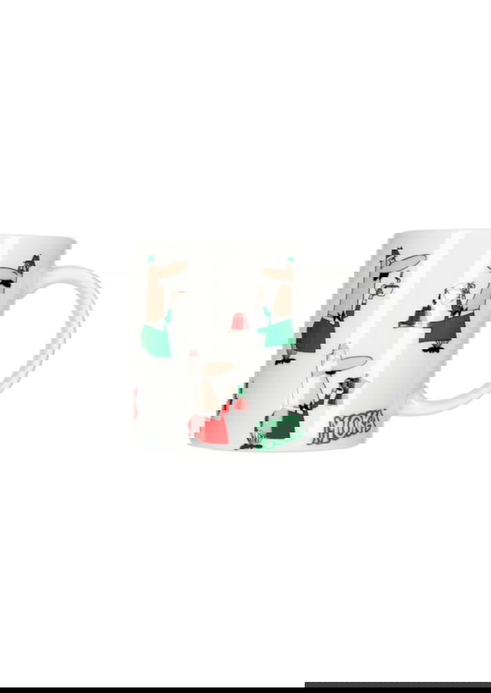 slide-image