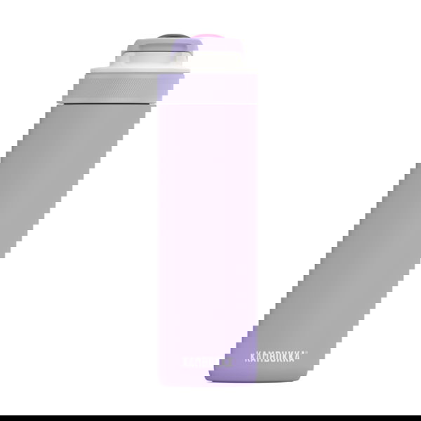 slide-image