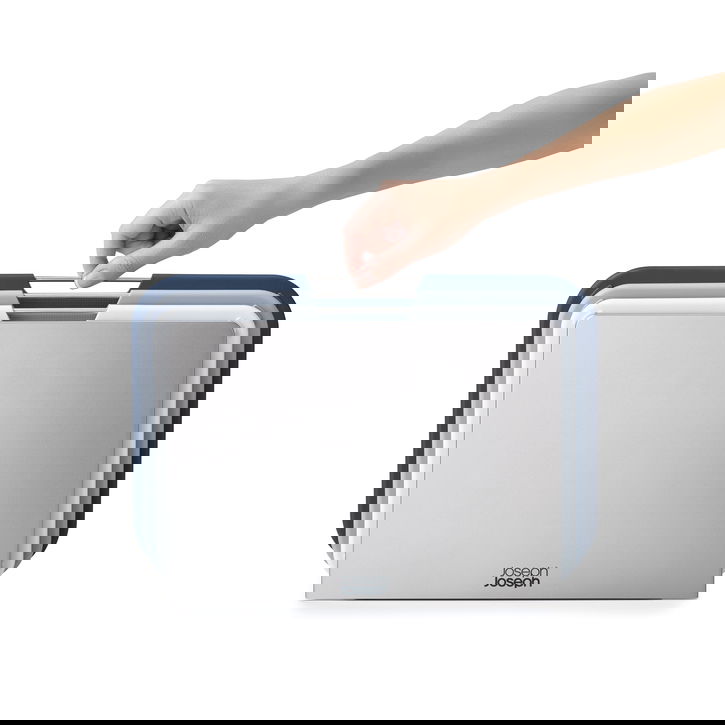 slide-image
