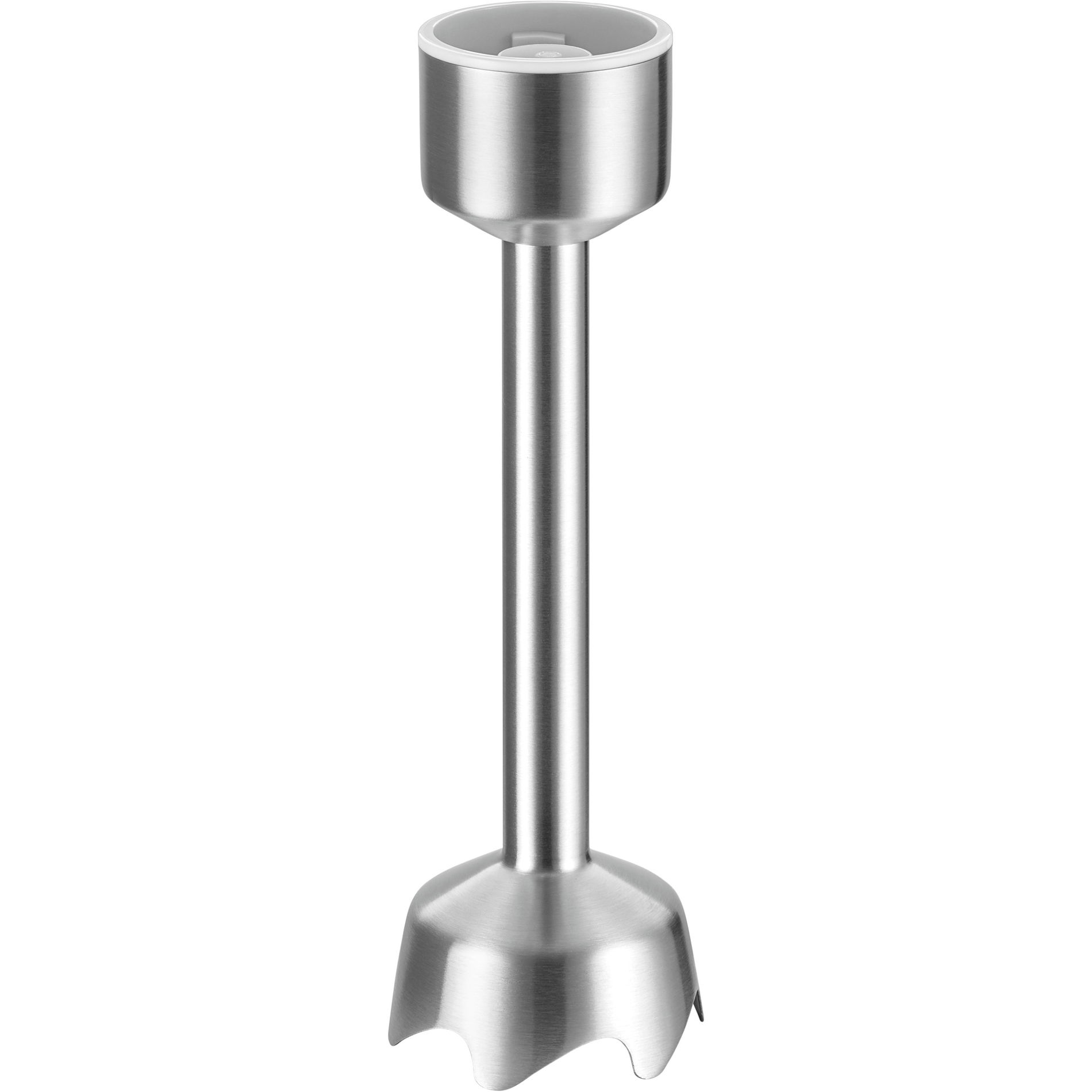 ZWILLING Enfinigy 800 W černý - ruční kuchyňský mixér