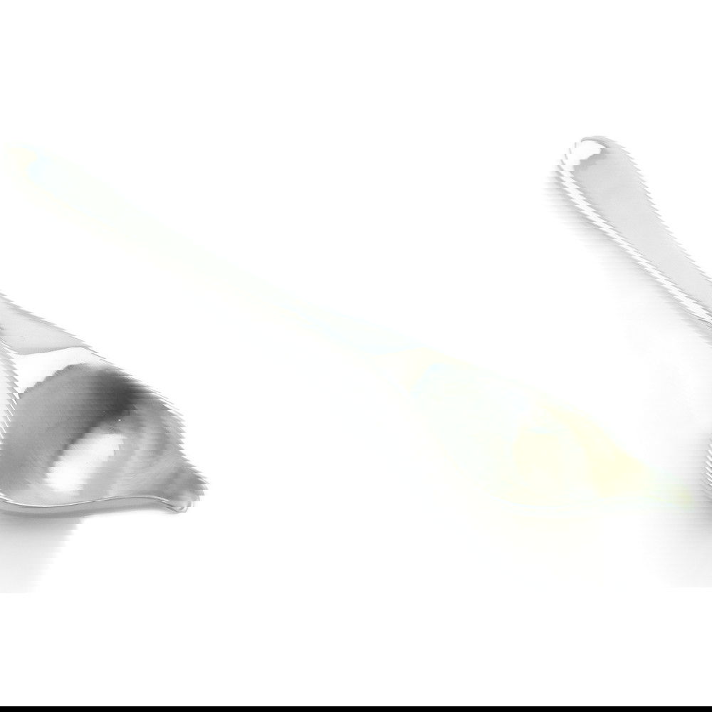 slide-image