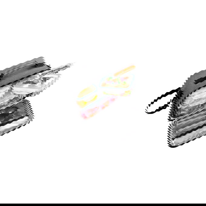 slide-image
