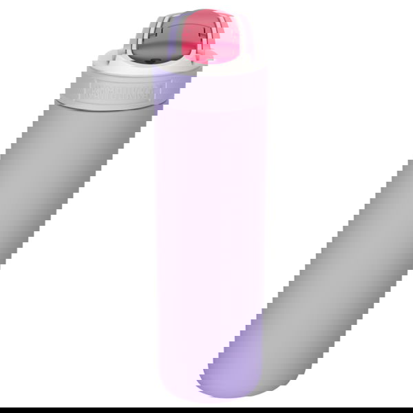 slide-image