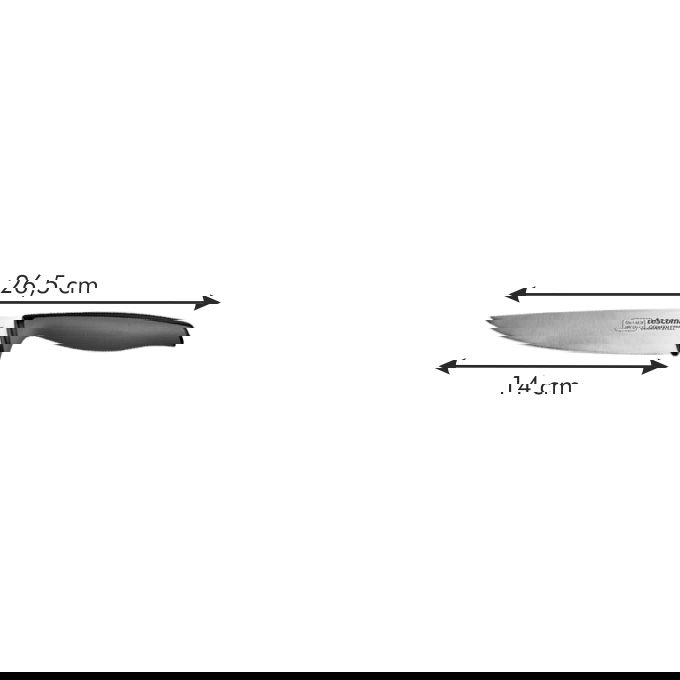 slide-image