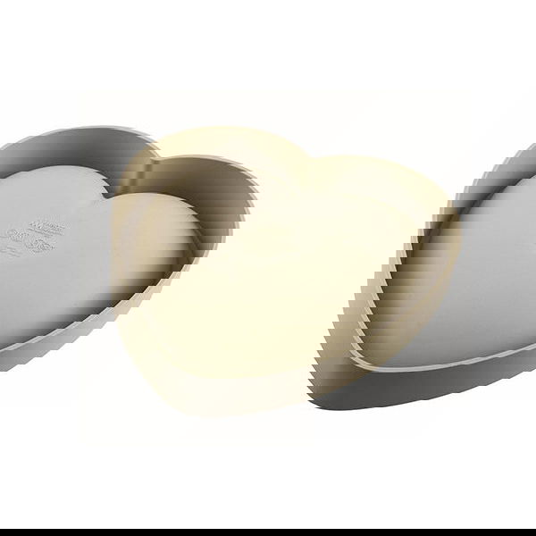 slide-image