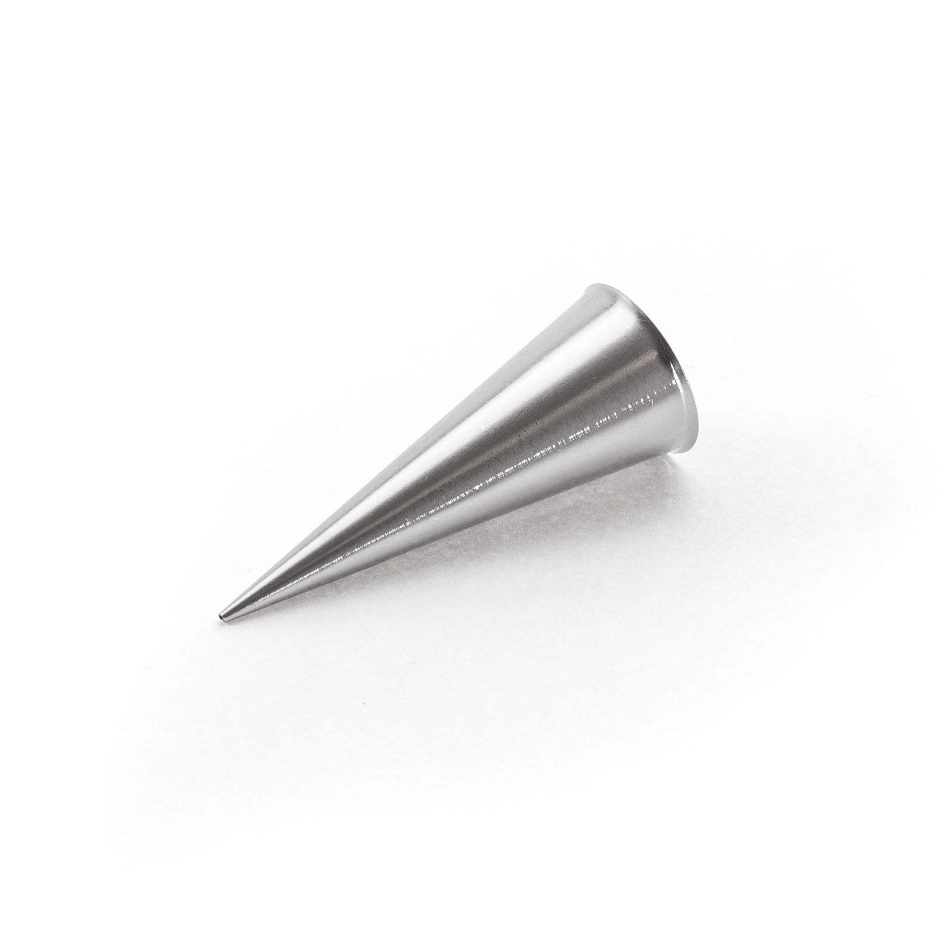 slide-image
