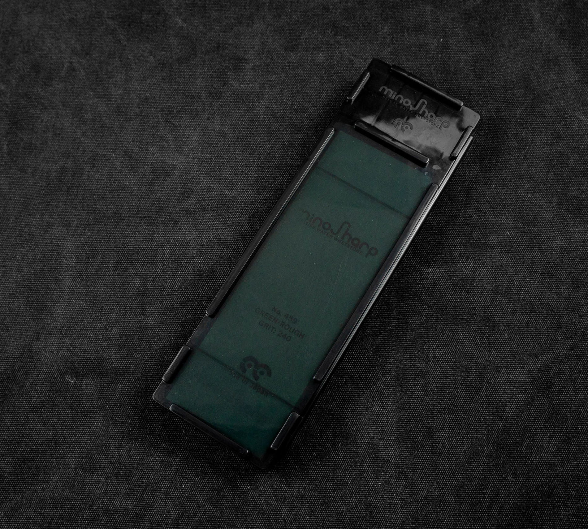 slide-image