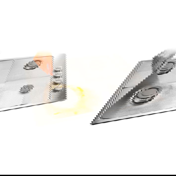 slide-image