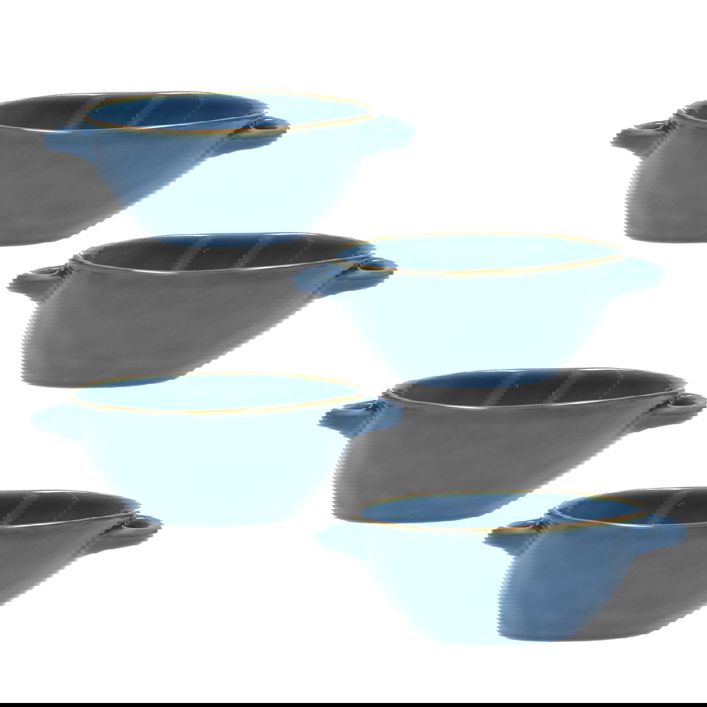 slide-image