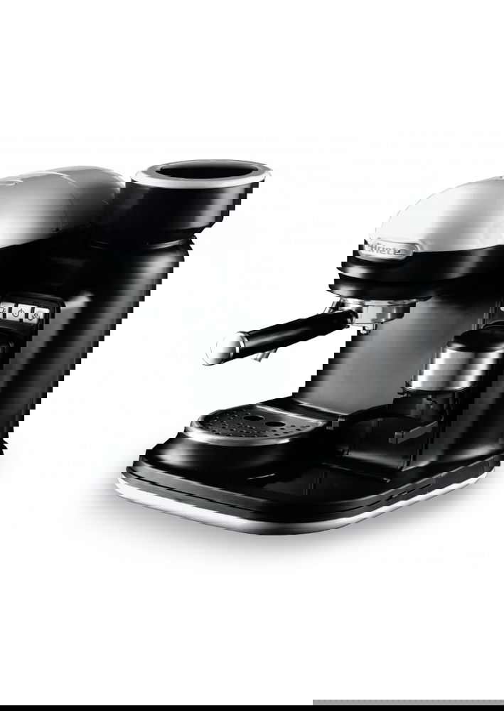 recommended-image