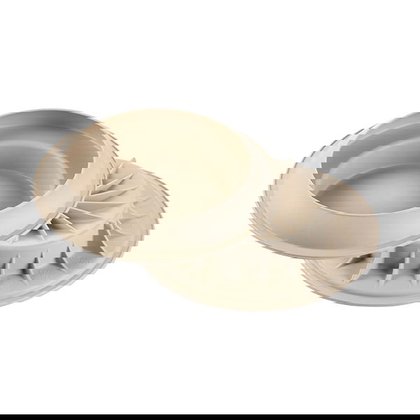 slide-image