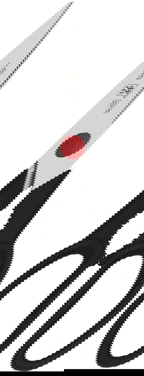 slide-image