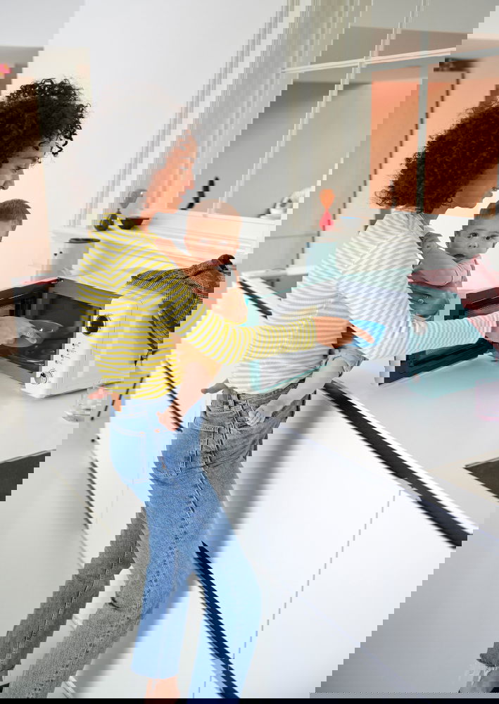slide-image