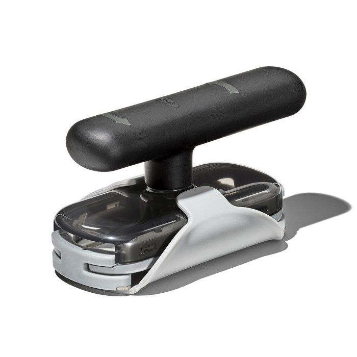 OXO Good Grips 13 cm - otvírák na sklenice