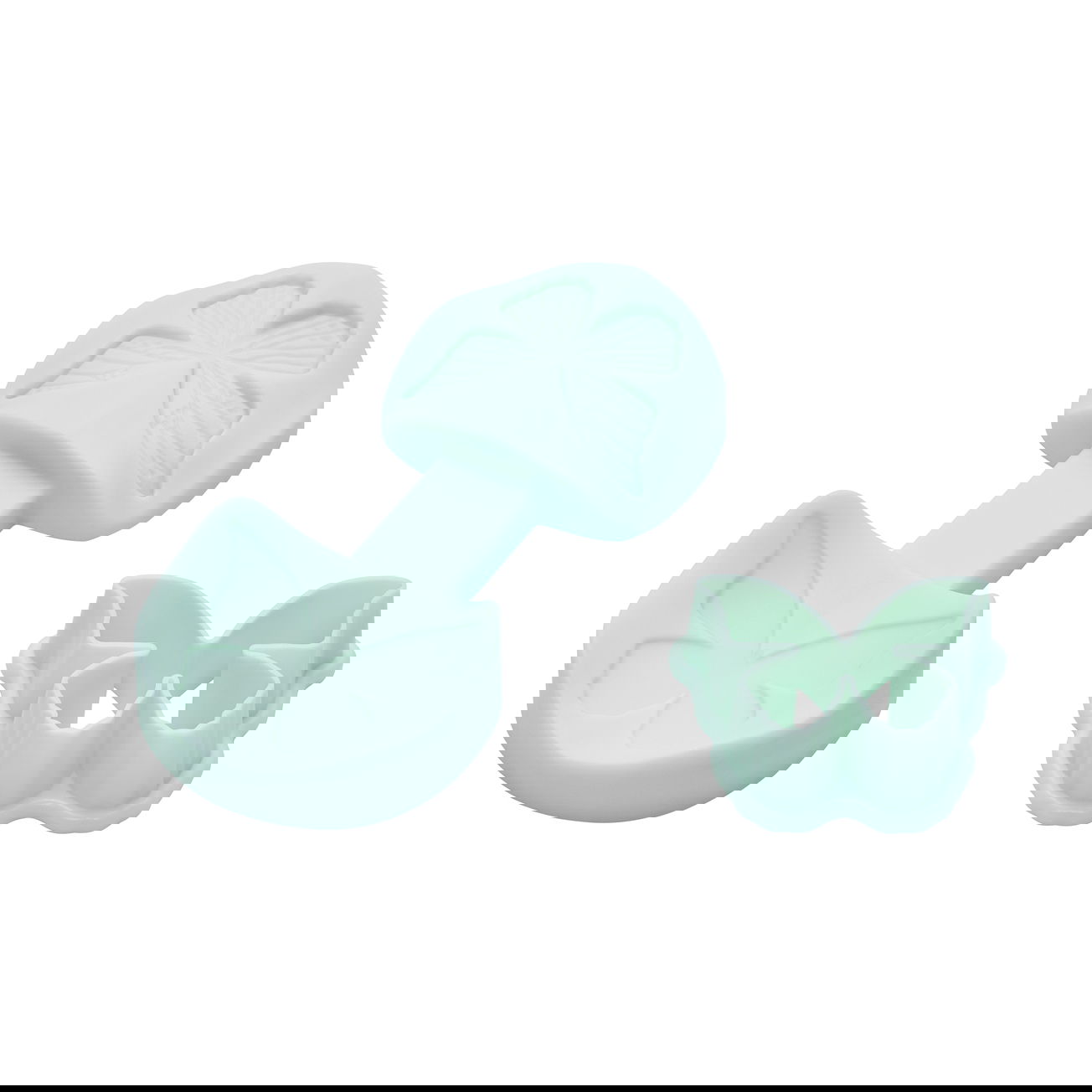 slide-image