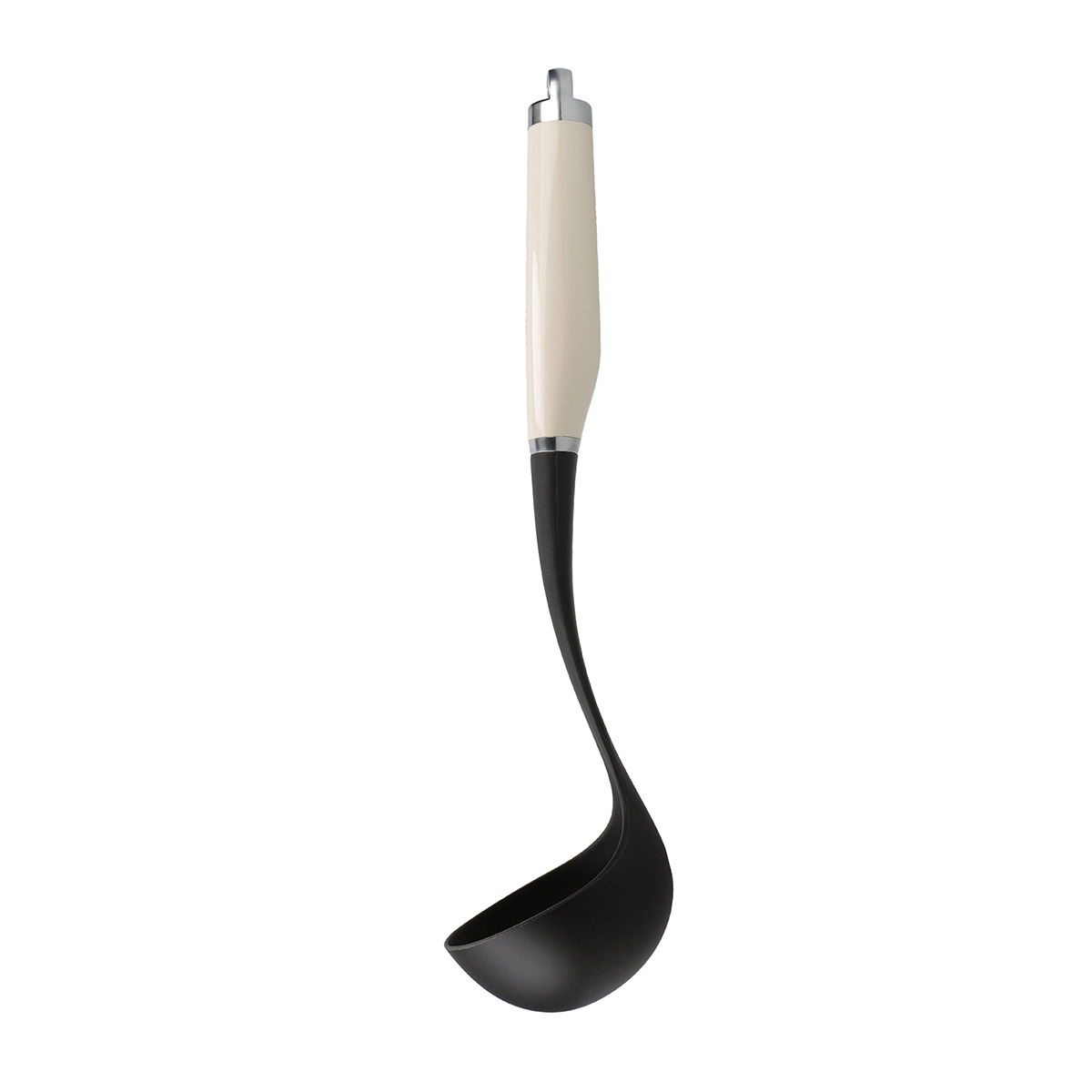 KITCHENAID Coreline 31 cm - chochla / łyżka wazowa