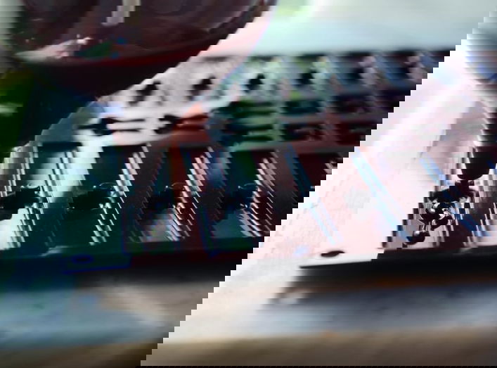 slide-image