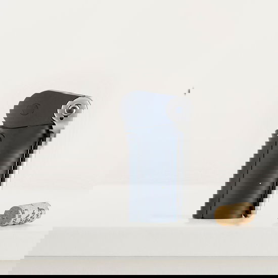 slide-image
