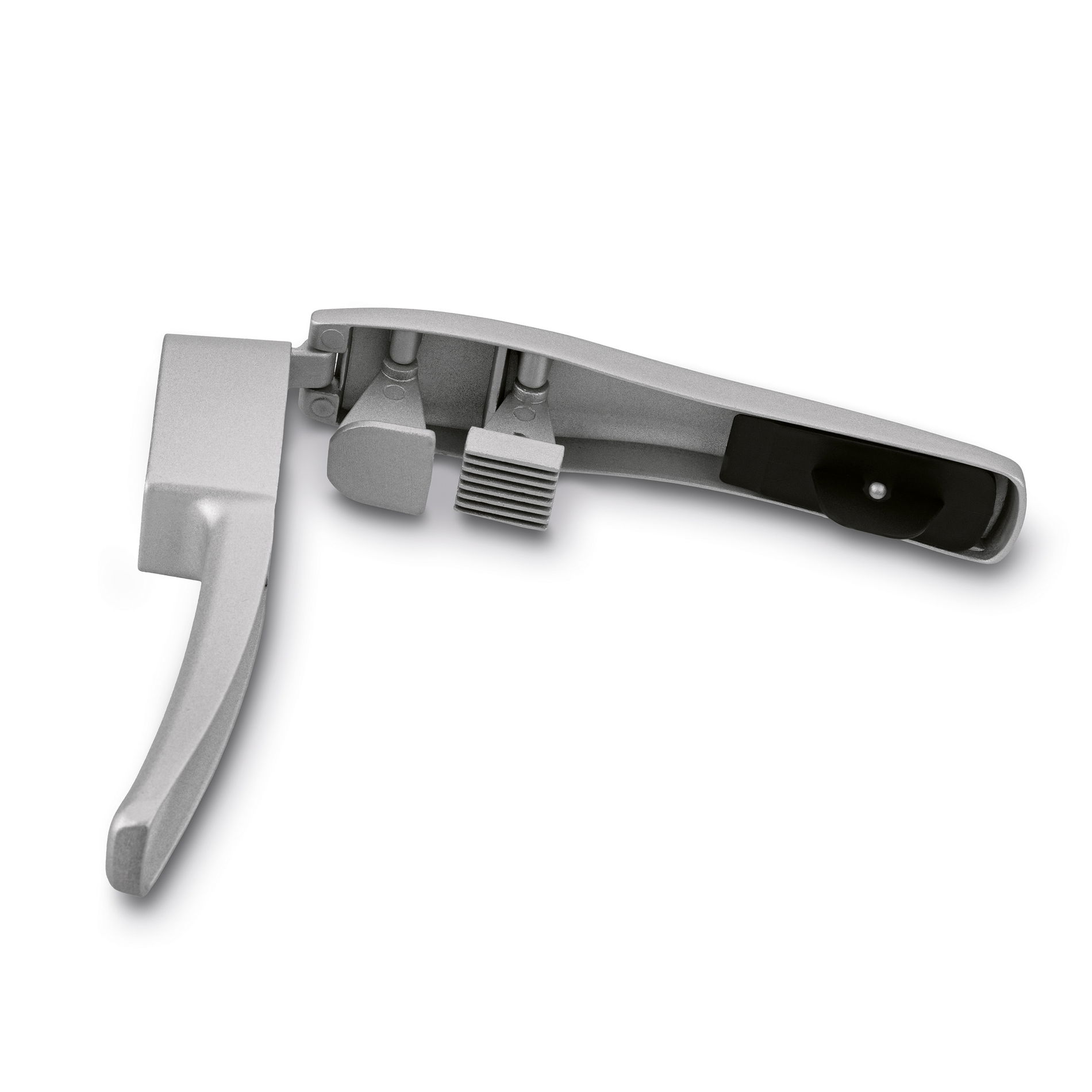 slide-image